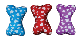 Imagem importada da planilha