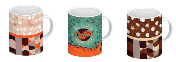 Imagem importada da planilha