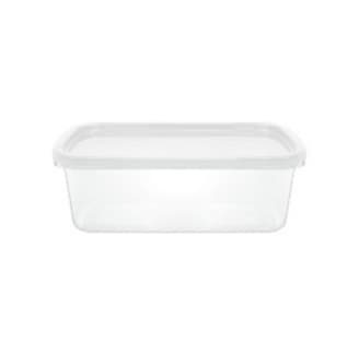 Imagem importada da planilha