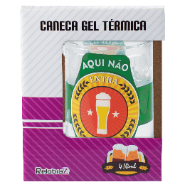 Imagem importada da planilha