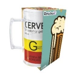 Imagem importada da planilha