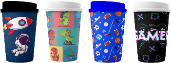 Imagem importada da planilha