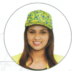 Imagem importada da planilha