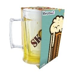 Imagem importada da planilha