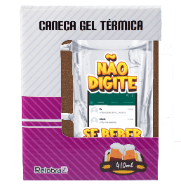 Imagem importada da planilha