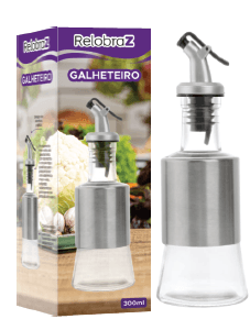 Imagem importada da planilha