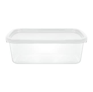 Imagem importada da planilha