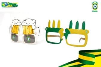 Imagem importada da planilha