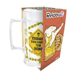 Imagem importada da planilha