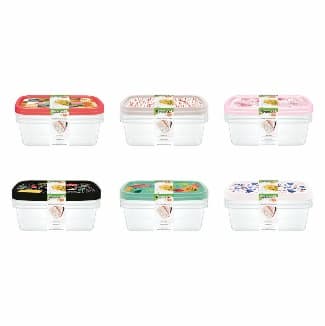 Imagem importada da planilha