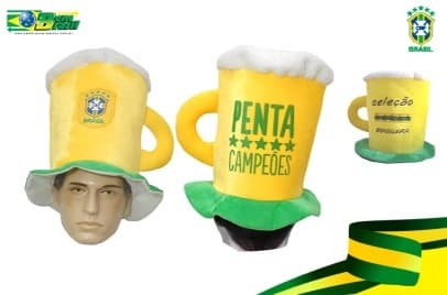 Imagem importada da planilha