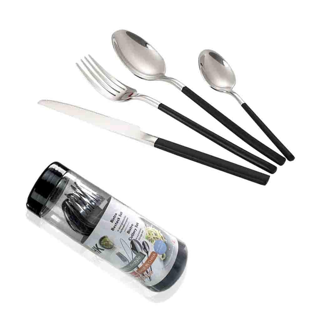 Imagem importada da planilha