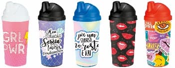 Imagem importada da planilha