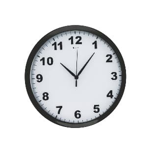 Imagem importada da planilha