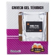 Imagem importada da planilha