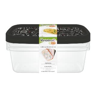 Imagem importada da planilha