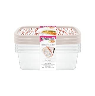 Imagem importada da planilha