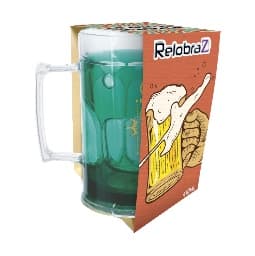 Imagem importada da planilha