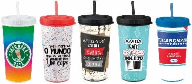 Imagem importada da planilha