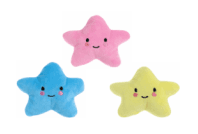 Imagem importada da planilha