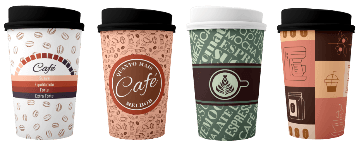 Imagem importada da planilha