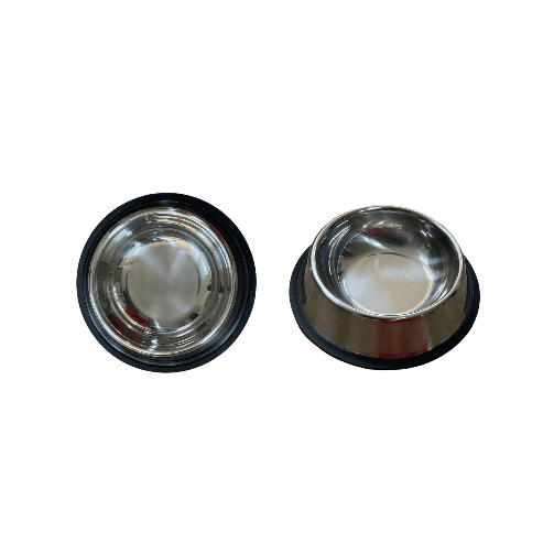 Imagem importada da planilha