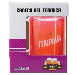 Imagem importada da planilha