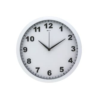 Imagem importada da planilha