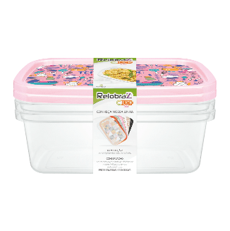 Imagem importada da planilha