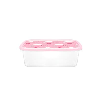 Imagem importada da planilha