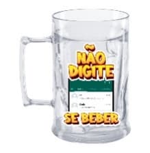 Imagem importada da planilha