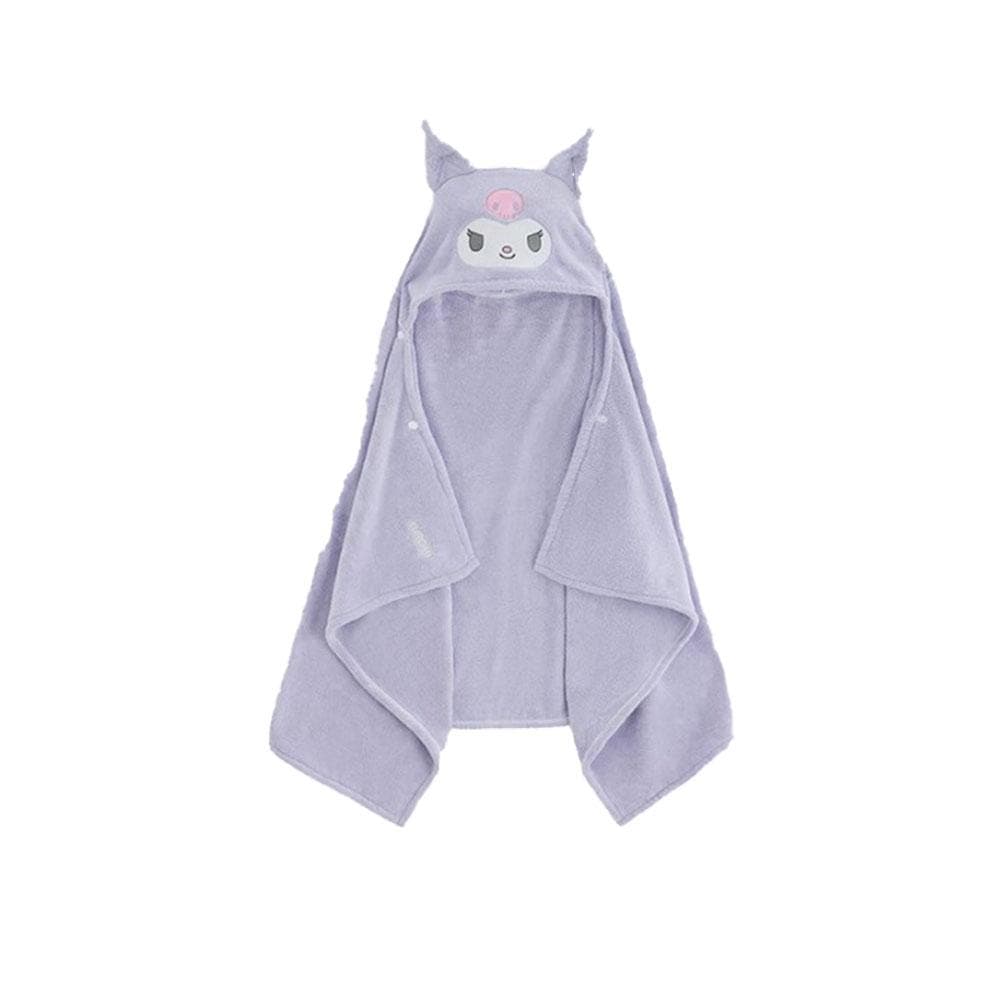 Imagem importada da planilha