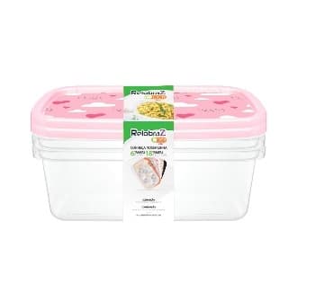 Imagem importada da planilha