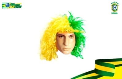 Imagem importada da planilha