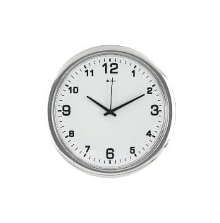 Imagem importada da planilha