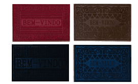 Imagem importada da planilha