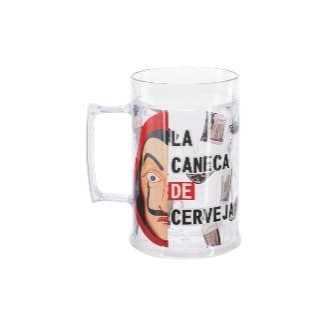 Imagem importada da planilha