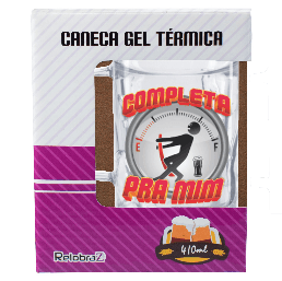 Imagem importada da planilha