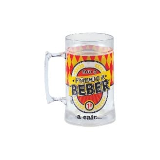 Imagem importada da planilha