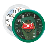 Imagem importada da planilha