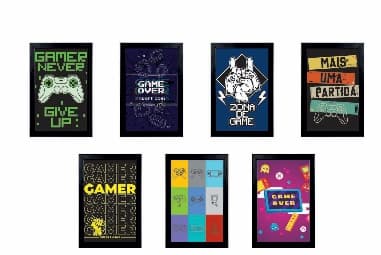 Imagem importada da planilha