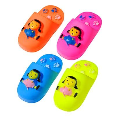 Imagem importada da planilha