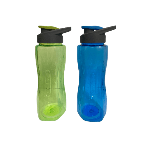 Imagem importada da planilha