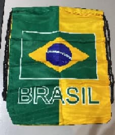 Imagem importada da planilha