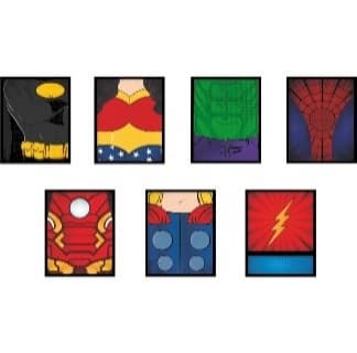 Imagem importada da planilha