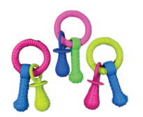 Imagem importada da planilha