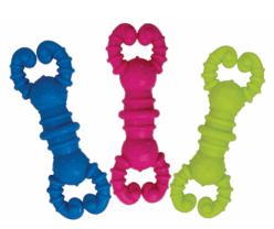 Imagem importada da planilha