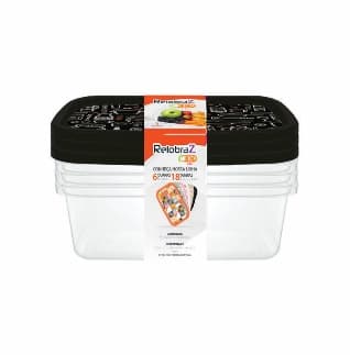 Imagem importada da planilha