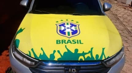 Imagem importada da planilha