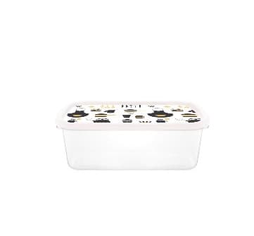 Imagem importada da planilha